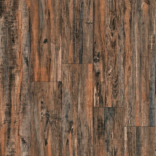 Линолеум Парма Беркли 30-872 3,0м 0.15/2.5мм