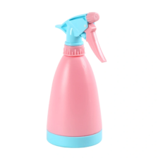 Опрыскиватель 0,48л