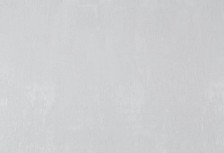 Обои PP72196-41 Палитра 1,06х10 (8)