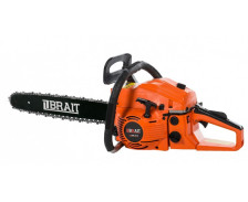Пила BRAIT BR-4515 2,2 кВт цепная 