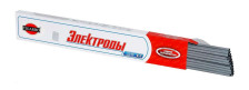 Электроды МР-3 д=3 5кг Тигарбо 