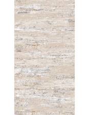 Дорожка Порто 20201-21035 1,0м