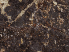 Столешница Троя (3,0х0,6х0,038) 3064/Е опал темный глянец