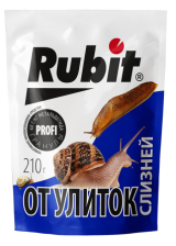 Средство Рубит Аксела 210г