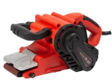 Шлифмашина BRAIT BBS76/1100S ленточная 