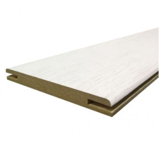 Добор телескоп Айвори 100х2070 (Бастион)