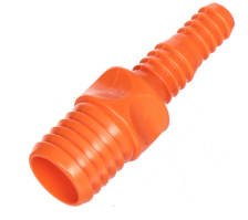 Соединитель 1"-5/8"-1/2"