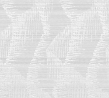Обои 60222-04 Erismann Вива 1,06х10 (6)