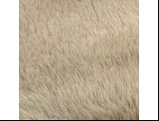 Ковер PALERMO 06 D.Beige 0,6х1,1м 