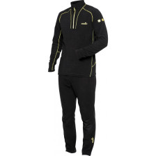 Термобельё Norfin NORD 02 размер М