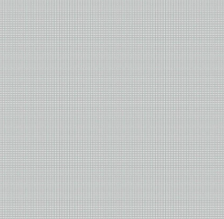 Обои Верона 01 С6 Саратов (0,53х10) (12)