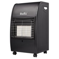 Нагреватель BALLU BIGH- 45 B газовый инфракрасный