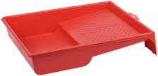 Кювета 330х250мм FIT 04005