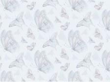 Обои 60670-04 Erismann Its My Room 1,06х10,05 (6)