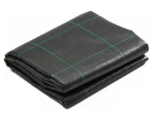 Агроткань 100г/м2 (1,8х5м)