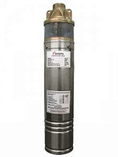 Насос скважинный СН-50 Вихрь (68/3/1)