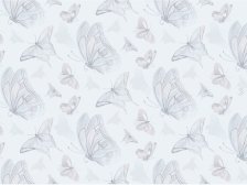 Обои 60670-04 Erismann Its My Room 1,06х10,05 (6)