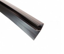 F-образный уплотнитель ПВХ для RV-10/11