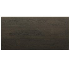Ламинат Stepline PR704 8 мм 34 кл 1217х196 мм