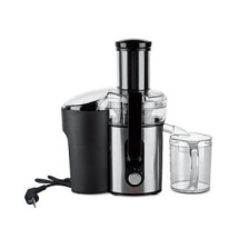 Соковыжималка Умница СЭН-1300Вт