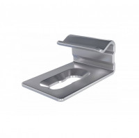 Клипса стартовая HILST 7мм металл