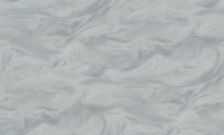 Обои 4387-6 Malex Design Теона 1,06х10 (6) МОФ