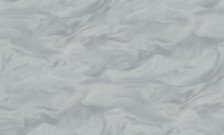 Обои 4387-6 Malex Design Теона 1,06х10 (6) МОФ