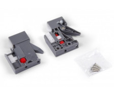 Держатель фасада для DB8882 и DB8886