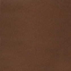 Плитка клинкерная (29,8х29,8) Амстердам 4 коричневый (Керамин, Беларусь)