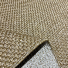 Ковер LOCCA G5615 JUT-JUT 1,2х1,8м