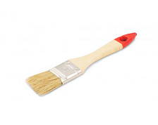 Кисть флейцевая 40мм Color Expert 81-19-40-02