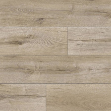 Ламинат Kastamonu Nanoclick Дуб Оптима NC73 8 мм 32  кл 1380х193 мм