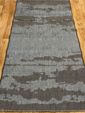 Дорожка Циновка sz4583/b4r/25 1,2м