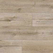 Ламинат Kastamonu Nanoclick Дуб Оптима NC73 8 мм 32  кл 1380х193 мм