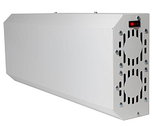 Рециркулятор ECO CLASS RECIRC UVC 2х30W WT F K LEDVANCE (72м)