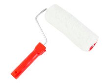 Валик "Ягненок" 150мм с ручкой 04-2-415