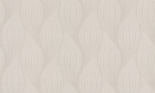 Обои 70373-18 Аспект Валенсия 1,06х10 (6)