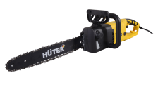 Пила электрическая Huter ELS-2000 2кВт, 40см