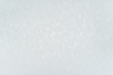 Обои 10545-01 Артекс Raspberry Кристэл 1,06х10,05 м