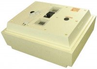 Инкубатор бытовой "Золушка" 70/220 с механическим переворачиванием