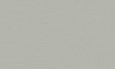 Обои 286543 Ateliero Annushka 1.06x10 (6)