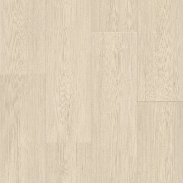 Адила 1 2,5м Линолеум Гладиатор 0.35/4.5мм 2