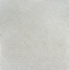Столешница СКИФ(3,0х0,6х0,026) 299 Доминикана