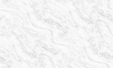 Обои 24003-4 Style Walls 1,06x10 (6)