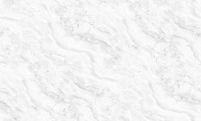 Обои 24003-4 Style Walls 1,06x10 (6)