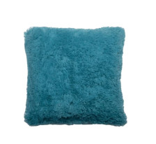 Подушка TF 072o PE Размер: 40х40, Цвет: В ассортименте