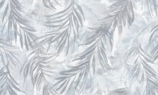 Обои 30269-65 Аспект 1,06х10 (6)