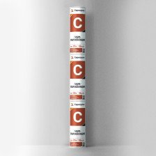 Пленка подкровельная "Еврокрон" C 30 м2