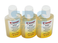 Флюс Ф-61А для алюминия 30гр REXANT ( 09-3615)