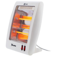 Обогреватель ИК IQH-800 230В 800Вт MTX